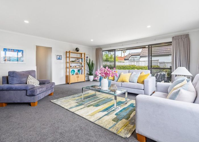  at 32A McArthur Avenue, Saint Heliers, Auckland City, Auckland