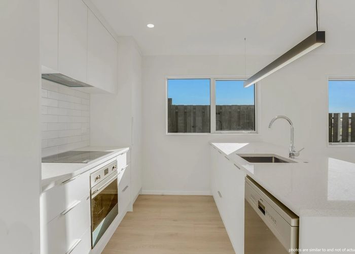  at 27 Noverma Street, Te Kauwhata, Te Kauwhata