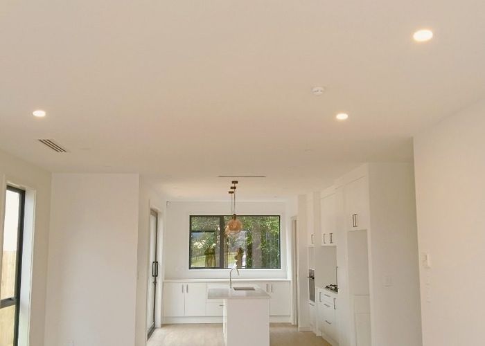  at 12B Notre Dame Way, Albany, North Shore City, Auckland