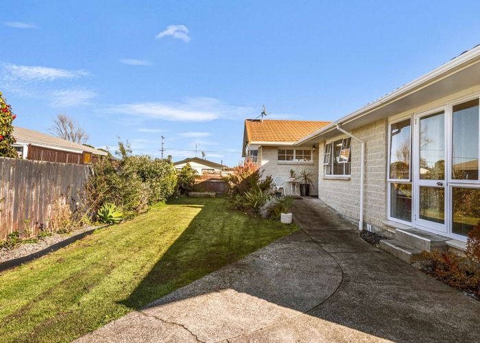  at 15 Downes Avenue, Springvale, Whanganui, Manawatu / Whanganui