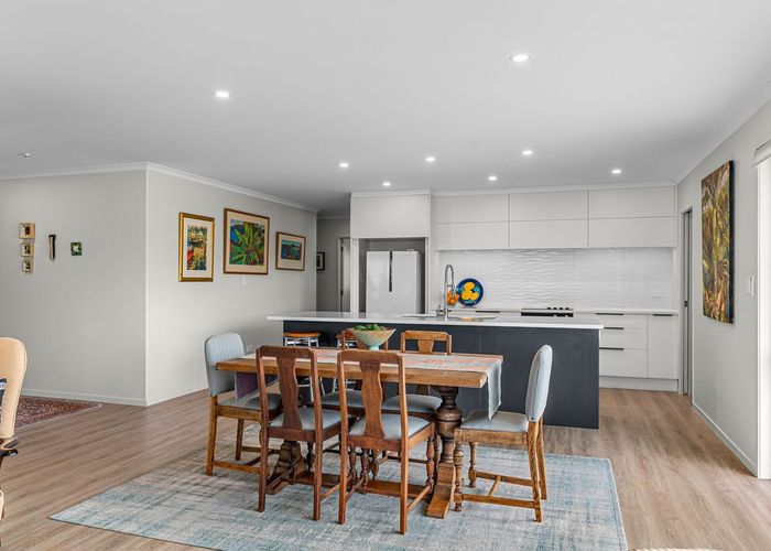  at 98 Kaurinui Crescent, One Tree Point, Whangarei, Northland