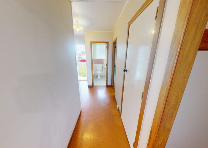  at 63 Titoki Street, Castlecliff, Whanganui, Manawatu / Whanganui
