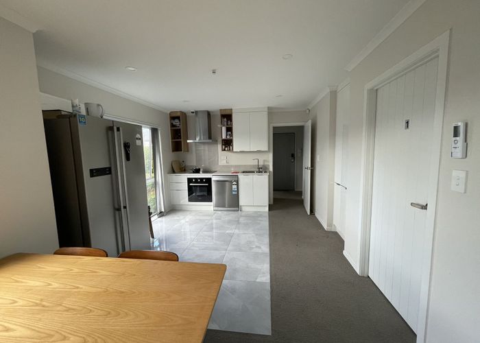  at 10/47 Helena Road, Hillcrest, Hamilton, Waikato