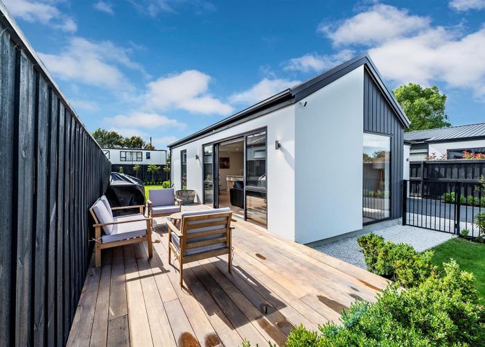  at 13 Cartvale Drive, Marshland, Christchurch City, Canterbury