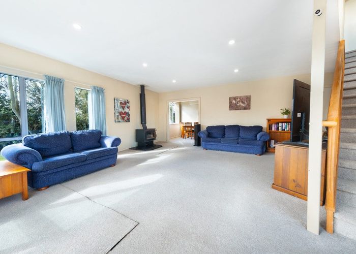  at 7 Rosamund Place, Halswell, Christchurch City, Canterbury