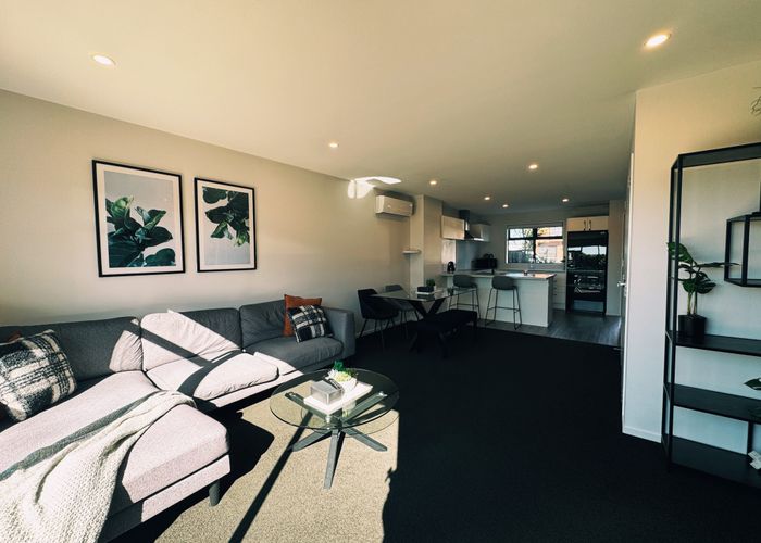  at 44 Maramara Road, Whenuapai, Waitakere City, Auckland