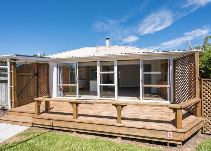  at 9 Tainui Street, Stoke, Nelson