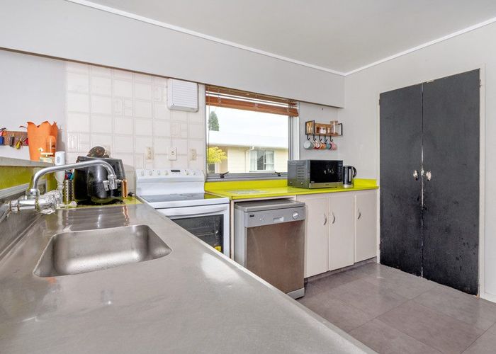  at 71 Grant Road, Opotiki