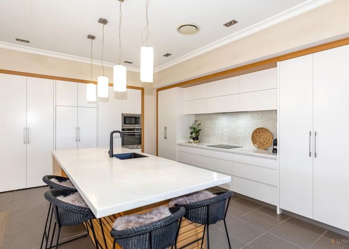  at 7 Cascade Place, Geraldine, Geraldine