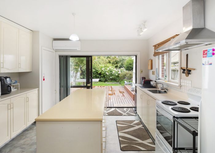  at 32 Flower Street, Bryndwr, Christchurch City, Canterbury