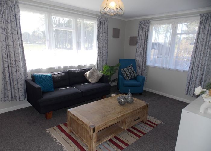  at 23A Robinson Crescent, Westbrook, Palmerston North, Manawatu / Whanganui