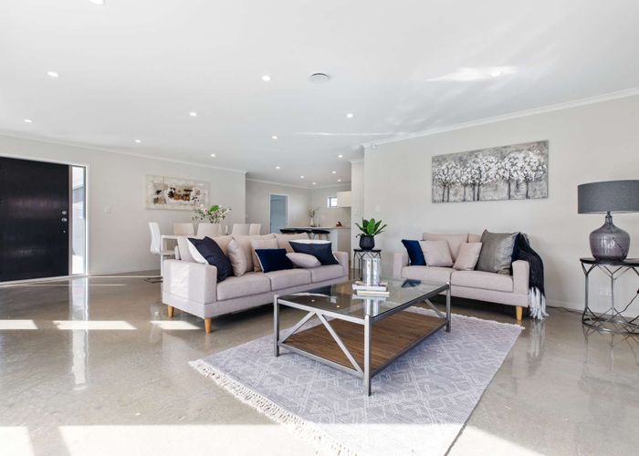  at 30 Orchard Rise, Rosehill, Papakura