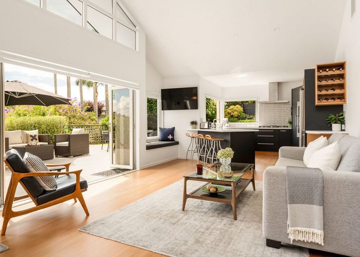  at 32 Beaumaris Boulevard, Bethlehem, Tauranga, Bay Of Plenty