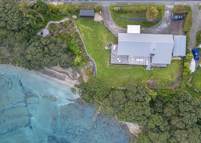  at 899 Whangaparaoa Road, Manly, Rodney, Auckland