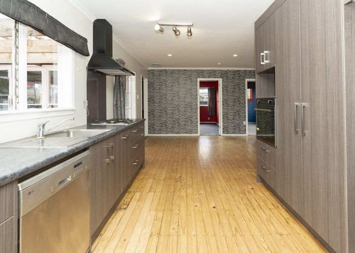  at 337A Cambridge Road, Hillcrest, Hamilton