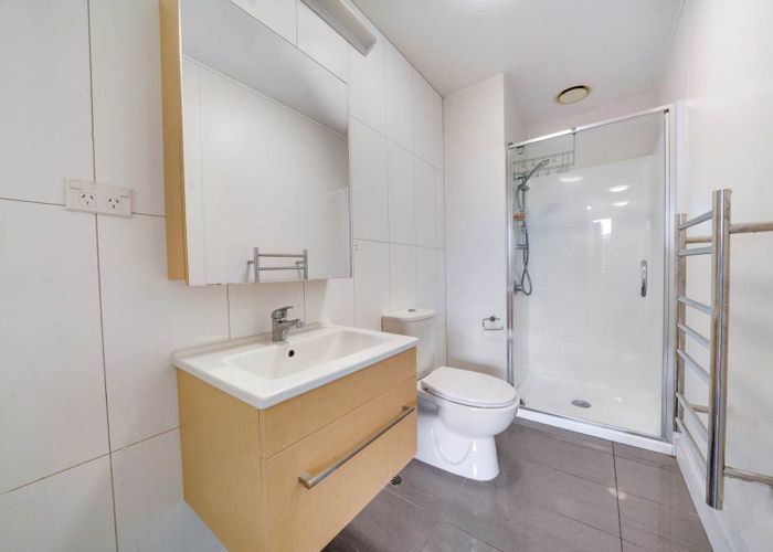  at 308/17 Putney Way, Manukau, Manukau City, Auckland