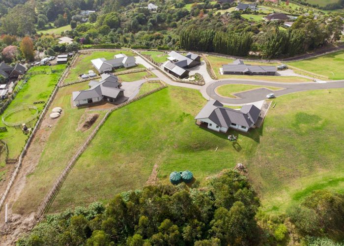  at 9 Highland Way, Kerikeri, Far North, Northland