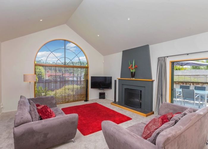  at 50 Kate Sheppard Avnue, Torbay, North Shore City, Auckland