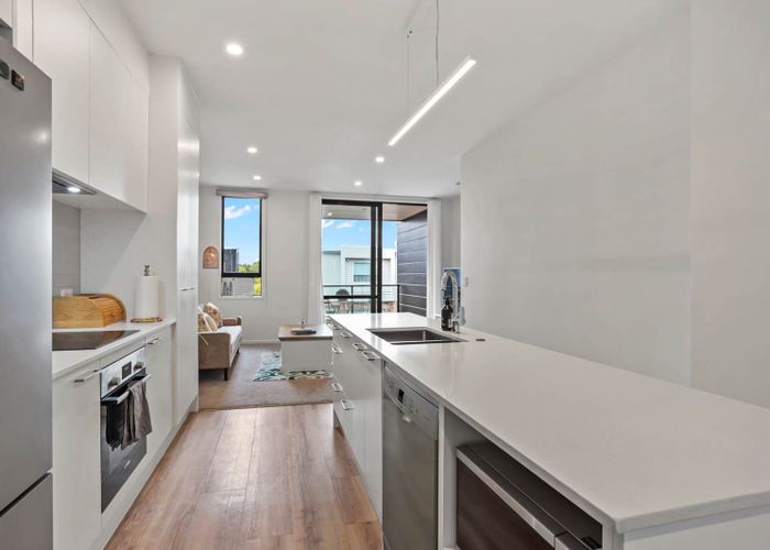 at 54 Tamora Lane, Avondale, Auckland City, Auckland