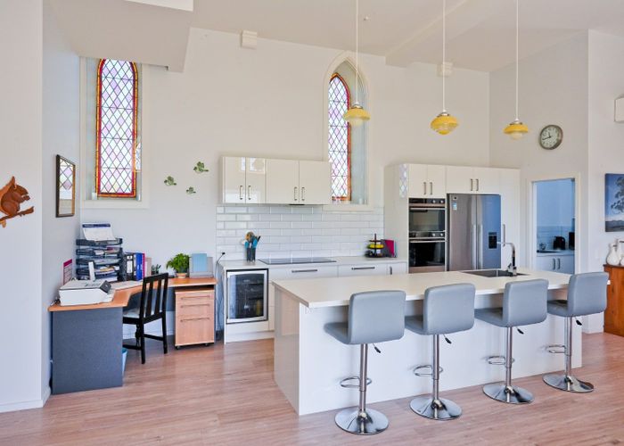  at 1686 Waimate Highway, Makikihi, Waimate, Canterbury