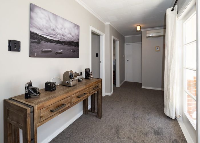  at 63 Creek Road, Allenton, Ashburton, Canterbury