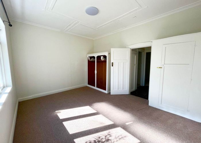  at 2/10 Ngauruhoe Street, Mount Eden, Auckland City, Auckland