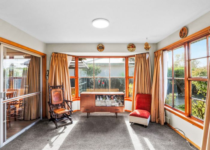  at 77 Halberg Street, Dallington, Christchurch