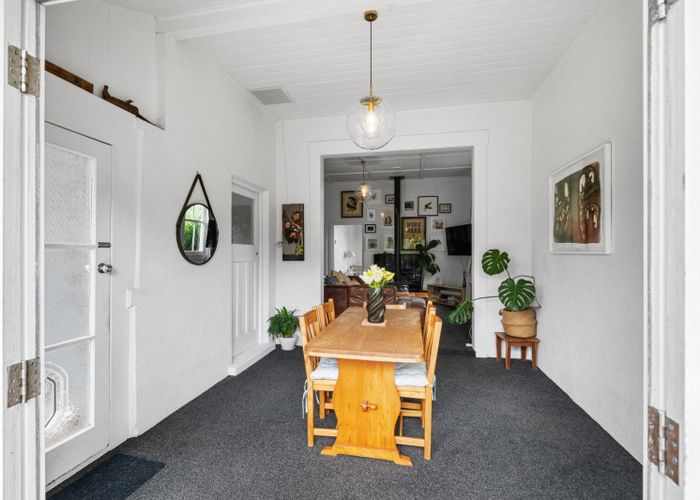  at 12 McLaren Falls Road, Lower Kaimai, Western Bay Of Plenty, Bay Of Plenty