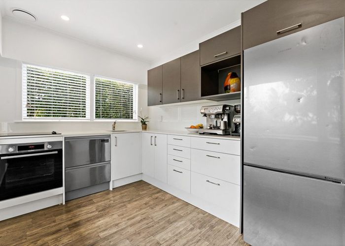  at 1/111 Maskell Street, Saint Heliers, Auckland City, Auckland