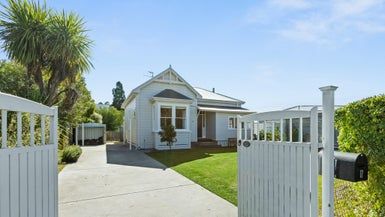  at 12 Bowling Road, Greenmeadows, Napier
