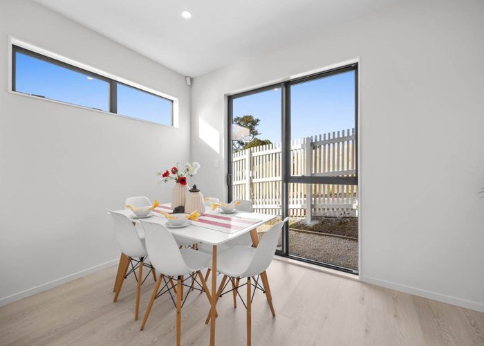  at 13A Blanche Way, Half Moon Bay, Manukau City, Auckland
