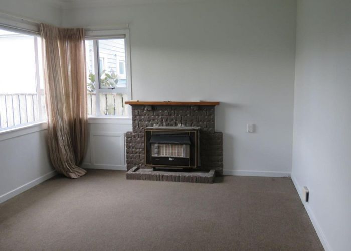  at 18 Newton Street, Fitzroy, New Plymouth, Taranaki