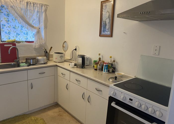 at 56A Highland Park Dr, Highland Park, Manukau City, Auckland