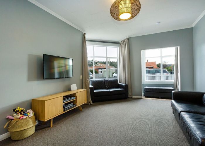  at 30 Coughtrey Street, Saint Clair, Dunedin, Otago
