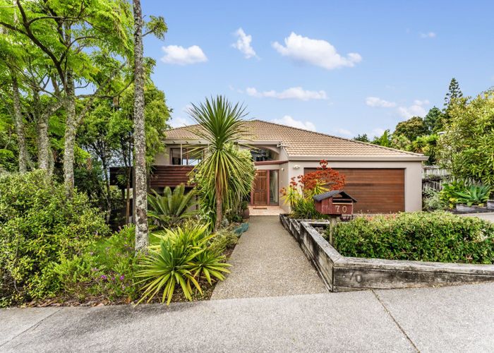 at 70 Kate Sheppard Avenue, Torbay, Auckland