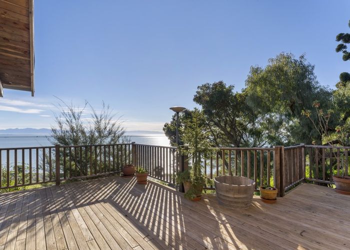  at 324 Atawhai Drive, Atawhai, Nelson