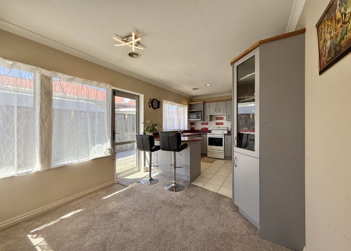  at 724 Fergusson Drive, Elderslea, Upper Hutt, Wellington