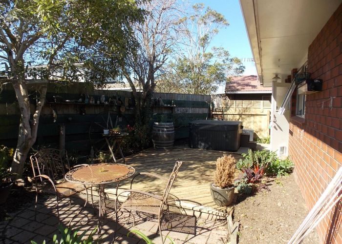  at 14A Terry Crescent, Milson, Palmerston North