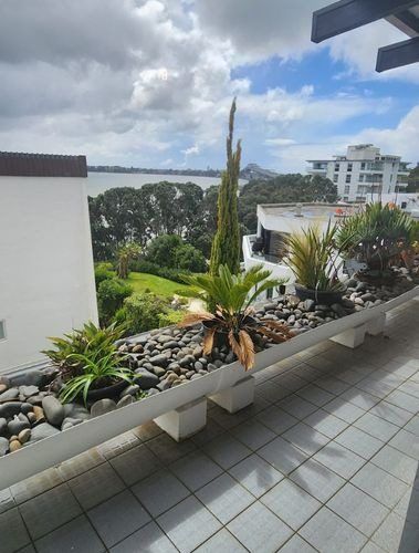  at 12/67 Sarsfield Street, Herne Bay, Auckland City, Auckland