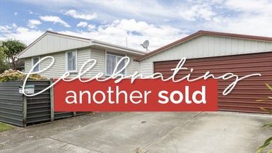  at 1099 Cunningham Crescent, Mayfair, Hastings