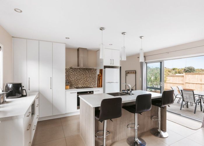  at 87 Awatira Drive, Papamoa Beach, Papamoa