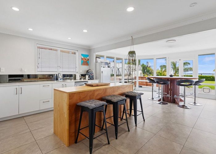  at 85 Te Hono Street, Maungatapu, Tauranga, Bay Of Plenty