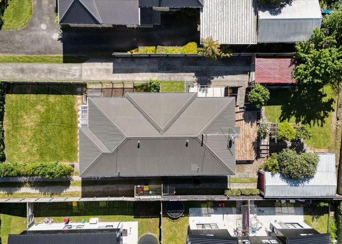  at 29A & 29B East Street, Claudelands, Hamilton, Waikato