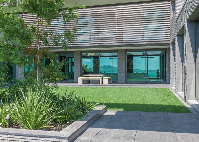  at 41 Beach Road, Castor Bay, North Shore City, Auckland