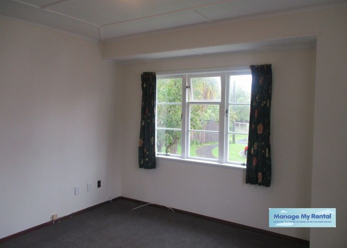  at 7 Brown Grove, Epuni, Lower Hutt, Wellington