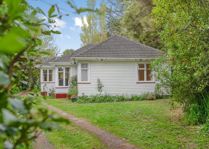  at 4 Karaka Street, Wainuiomata, Lower Hutt, Wellington