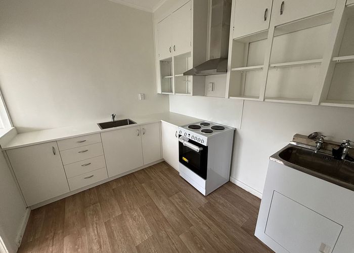  at 14B Patteson Avenue, Mission Bay, Auckland City, Auckland