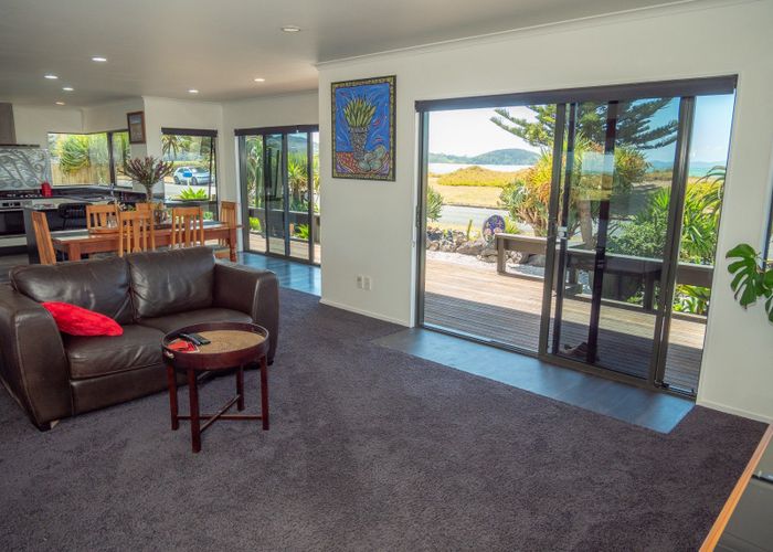  at 140 Tokerau Beach Rd, Karikari Peninsula, Far North, Northland