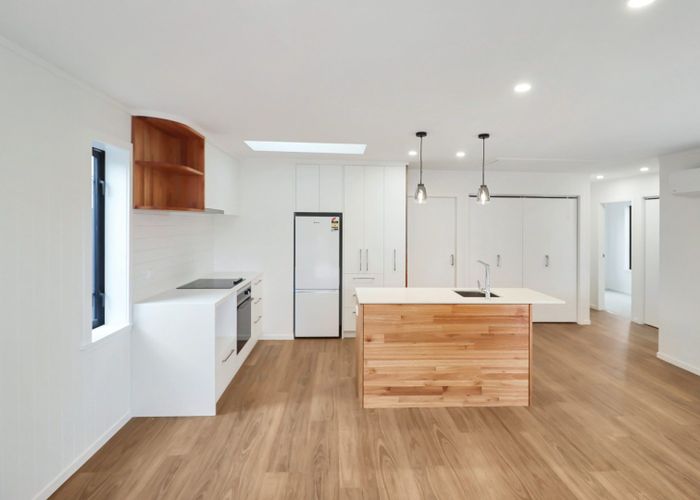  at 23D Fraser Crescent, Elderslea, Upper Hutt, Wellington