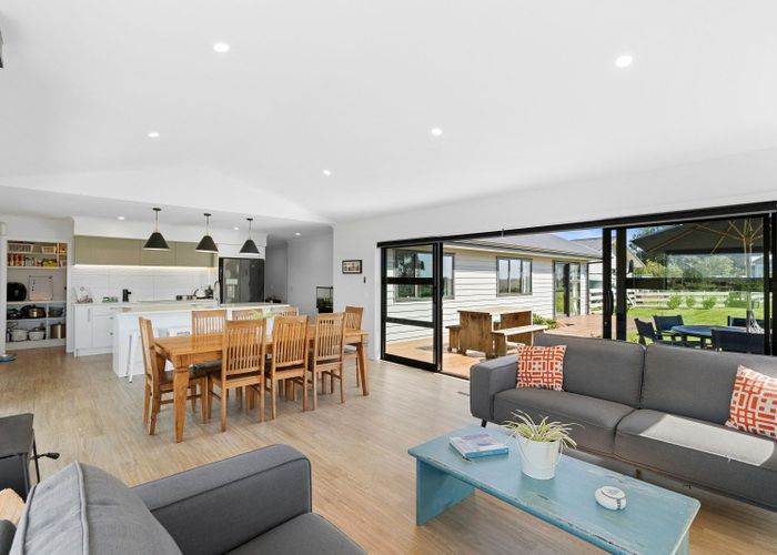  at 102 Kukutauaki Road, Levin, Horowhenua, Manawatu / Whanganui